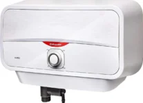 Racold Aures 5.5L Water Geyser