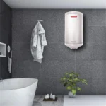 Racold Buono Pro 15 L Storage Water Geyser