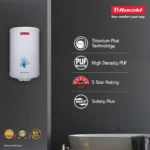 Racold Buono Pro 25 L Storage Water Geyser (2024)