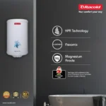 Racold Buono Pro NXG 15 L Storage Water Geyser
