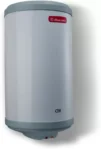 Racold CDR 10L Storage Water Geyser