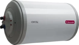 Racold CDR DLX 10L Storage Water Geyser