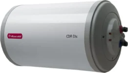 Racold CDR DLX 35L Water Geyaser