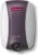 Racold Eterno Pro 10L Storage Water Heater