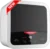 Racold Omnis DG 10L Storage Water Geyser