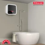 Racold Omnis DG 15L Storage Water Geyser