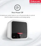 Racold Omnis DG 15L Storage Water Geyser