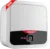 Racold Omnis RS 10L Storage Water Geyser