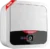 Racold Omnis RS 25L Storage Water Geyser