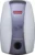 Racold Pronto Pro 3L Water Geyser