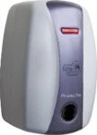 Racold Pronto Pro 3L Water Geyser