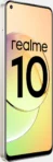 Realme 10