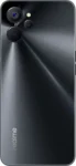 Realme 10 5G