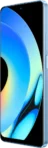 Realme 10 Pro