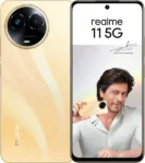 Realme 11