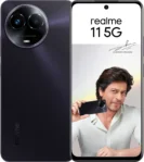 Realme 11 5G