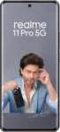 Realme 11 Pro