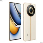 Realme 11 Pro Plus