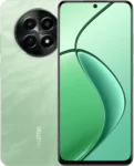 Realme 12X
