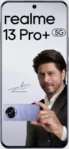 Realme 13 Pro Plus 5G