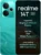 Realme 14T 5G