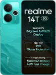 Realme 14T 5G