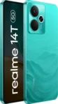 Realme 14T 5G