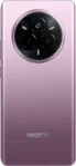Realme 14 Pro 5G