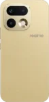 Realme 16 Pro 5G