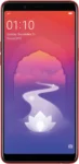 Realme 1