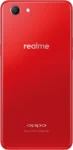 Realme 1