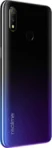 Realme 3