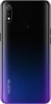Realme 3
