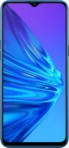 Realme 5