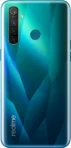 Realme 5 Pro