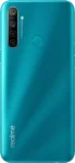 Realme 5i