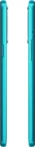 Realme 5i