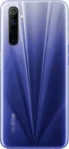 Realme 6