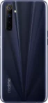 Realme 6i