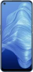 Realme 7 5G