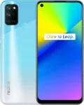 Realme 7 Pro SE