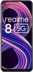 Realme 8 5G