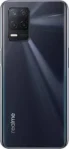 Realme 8 5G