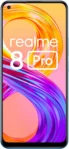 Realme 8 Pro 5G