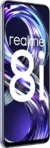 Realme 8i