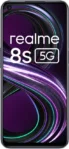 Realme 8s 5G