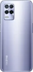 Realme 8s 5G