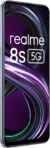Realme 8s 5G