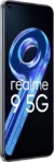 Realme 9 5G
