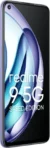 Realme 9 5G SE